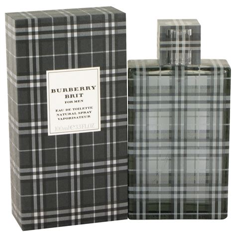 burberry brit cologne fragrantica|burberry brit for him cologne.